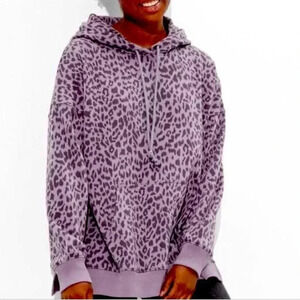🆕 American Eagle Outfitters Oversize Hoodie/Pullover with front pockets